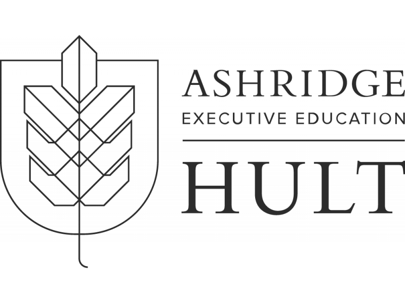 ashridge-executive-education