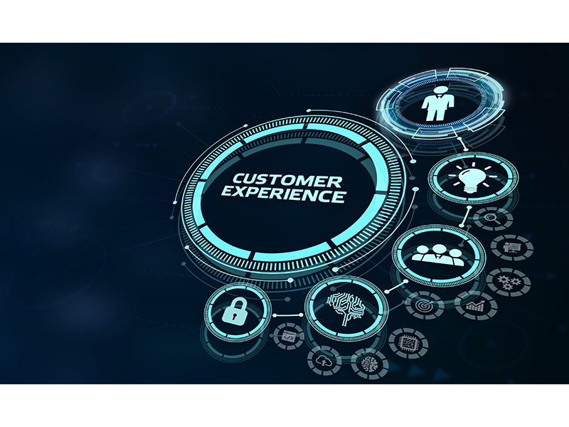 customer-experience