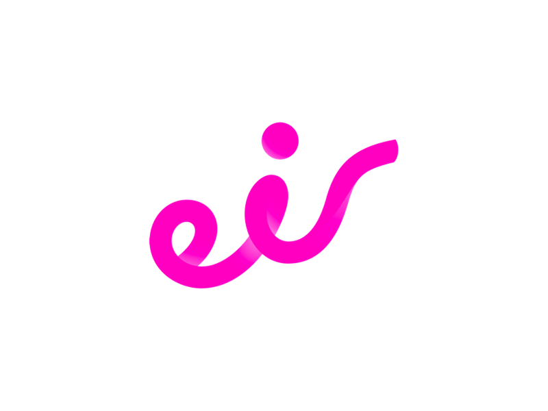 eir-logo