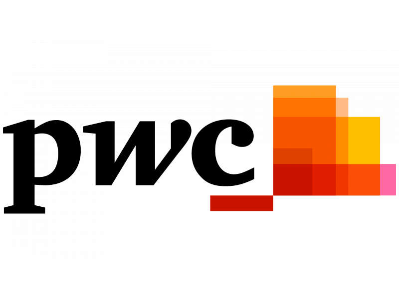 pwc-pricewaterhousecoopers-symbol