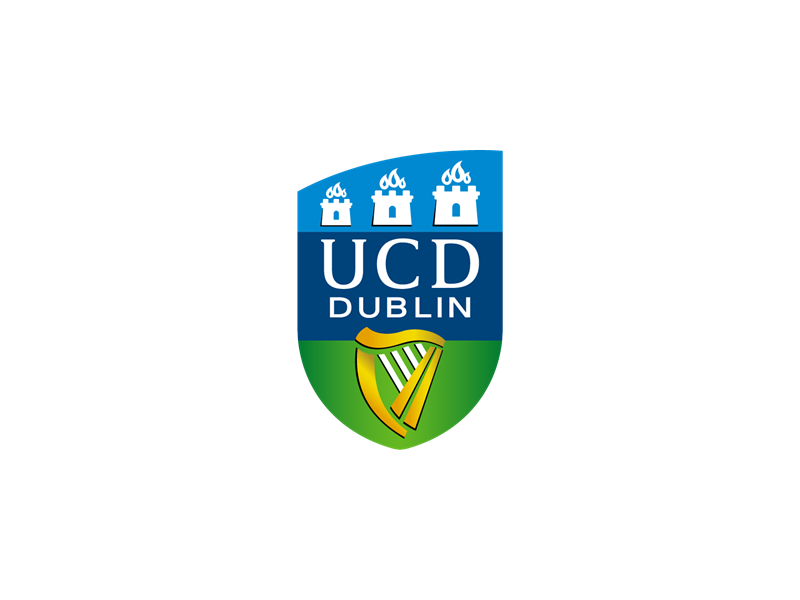 university-college-dublin-logo-3afabc5d8e-seeklogo.com