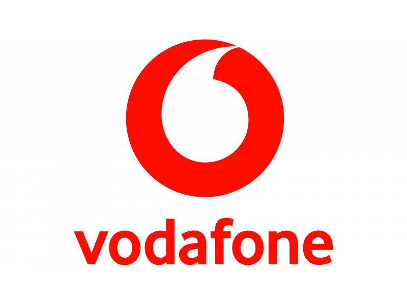 vodafone-logo